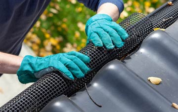 Pont Cysyllte gutter repair companies