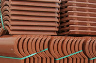 free Pont Cysyllte clay roofing quotes