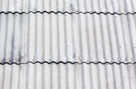 Pont Cysyllte corrugated roof quotes