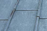 find rated Pont Cysyllte lead roofing companies
