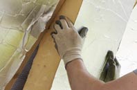 rated Pont Cysyllte roof insulation companies