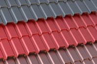 find rated Pont Cysyllte plastic roofing companies