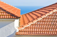 free Pont Cysyllte roof tile quotes