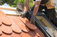 Pont Cysyllte tiled roofing companies