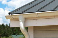 Pont Cysyllte soffits